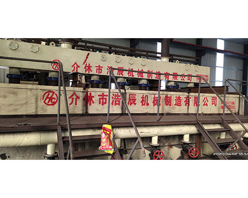 洗煤機(jī)